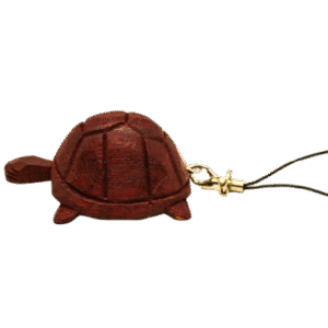 USB keyrings