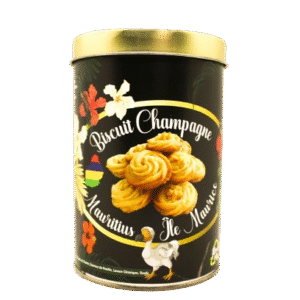 Biscuit Champagne – 400g